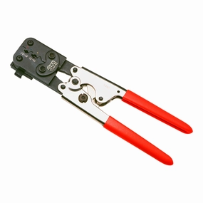 Crimpers