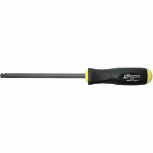 Bondhus  10650 1.5mm Ball End Screwdriver - 66 mm