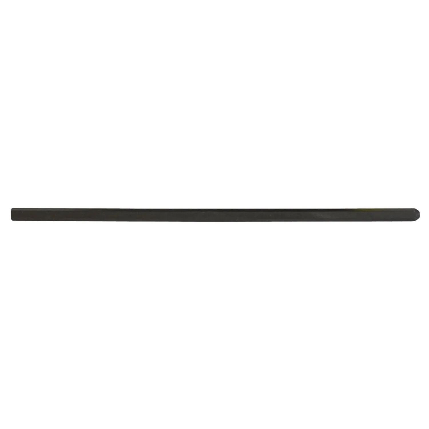 Bondhus 87904 HandyHex Adjustable Handle   5/64" Blade