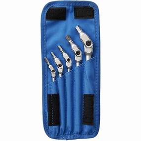 Wrench Sets
