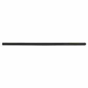 Bondhus 0205 3/32 Inch Hex Blade x 4.04 Inch (10mm)