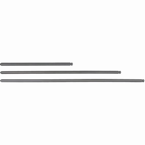 Bondhus 0410 3/16" Ball End Blade - Long 9.7 Inch