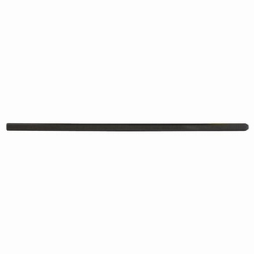 Bondhus 1205 3/32" Hex Blade x 5.9 Inch