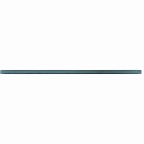 Bondhus 34008 T8 ProHold Torx Bit 6" 3mm