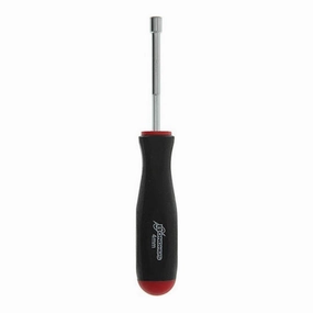 Bondhus 38460 4.0 x 186mm Hollow Shaft Nut Driver
