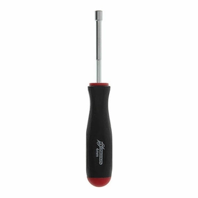 Bondhus 38460 4.0 x 76mm Hollow Shaft Nut Driver
