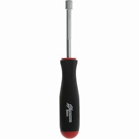 Bondhus 38468 6 x 76mm Hollow Shaft Nut Driver