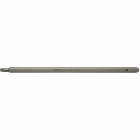 Bondhus 50156 3.0mm ClickSet Hex Blade