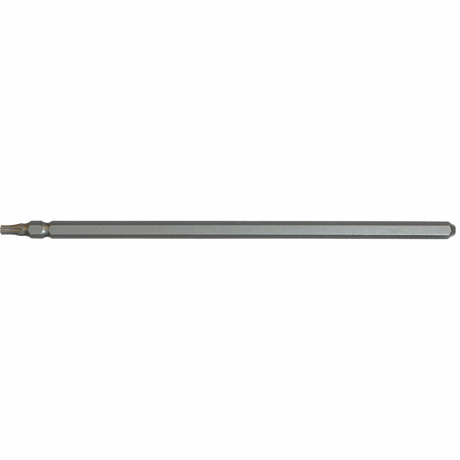 Bondhus 50209 T9 ClickSet Torx Blade