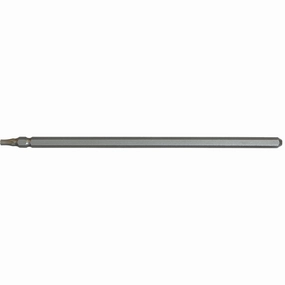 Bondhus 50209 T9 ClickSet Torx Blade