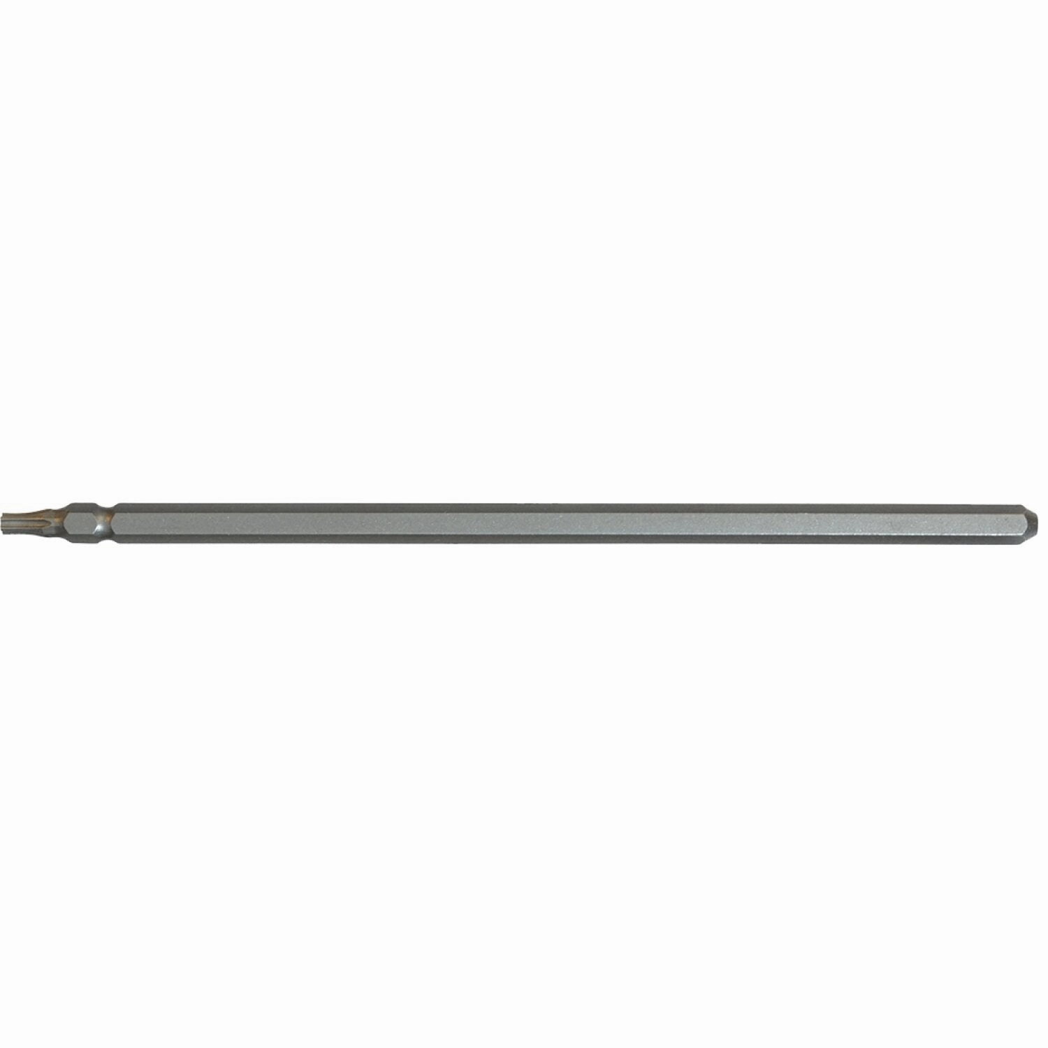 Bondhus 50306 T6 ClickSet TorxPlus Blade