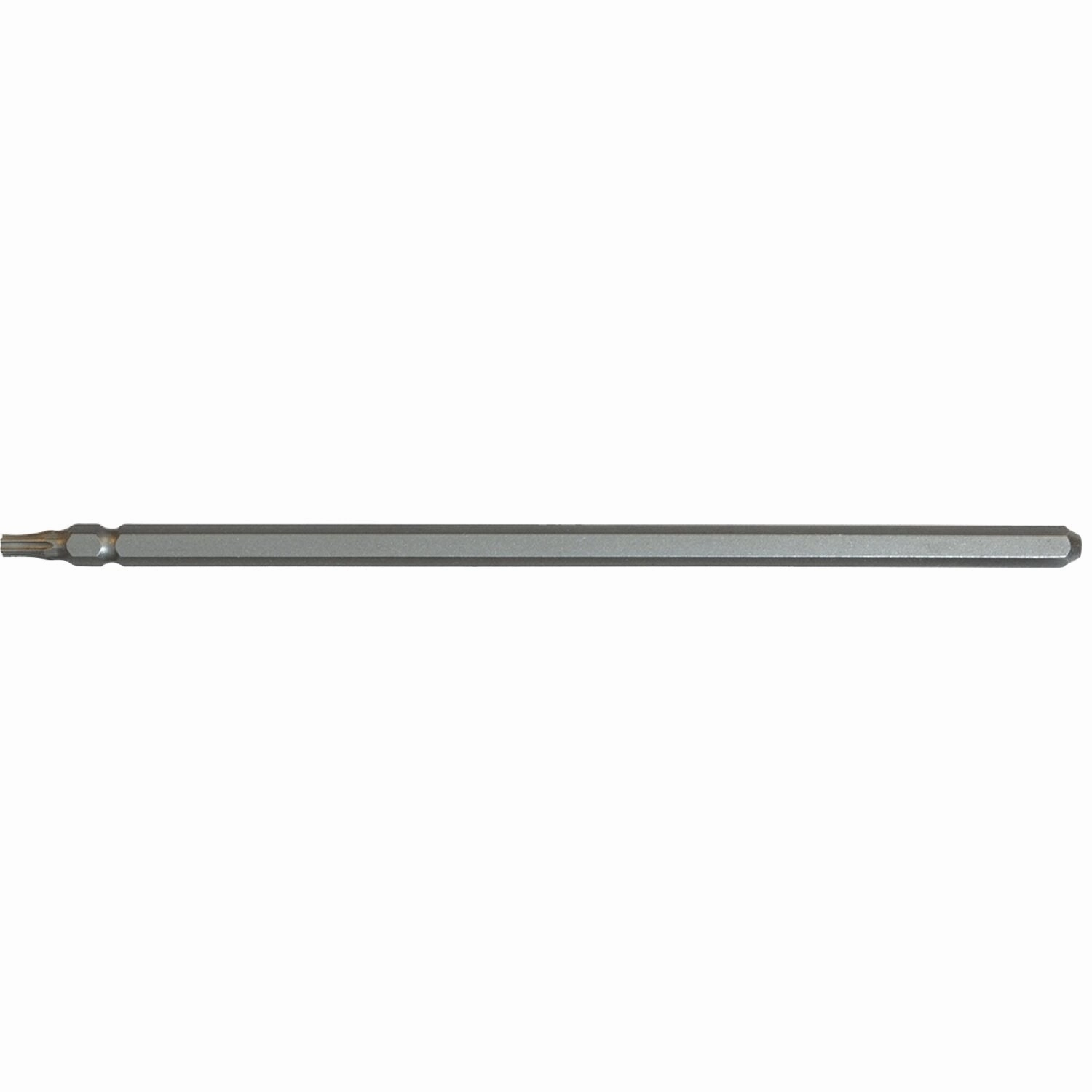 Bondhus 50308 T8 ClickSet TorxPlus Blade