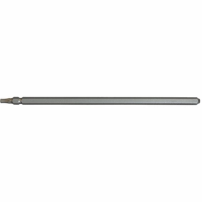 Bondhus 50308 T8 ClickSet TorxPlus Blade