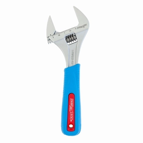 Adjustable Wrenches