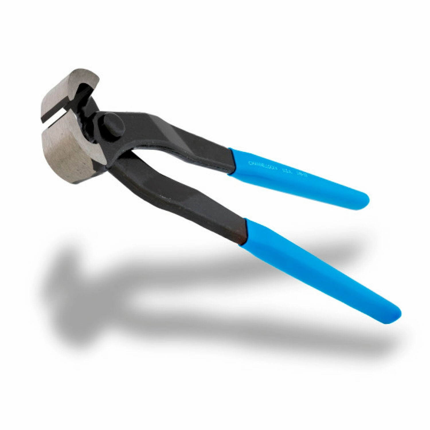 Channellock 148-10 10-inch End Nipper Cutting Pliers