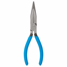 Channellock 3026 6-inch Long Nose Pliers