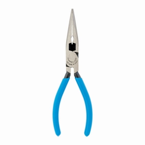 Needle Nose Pliers