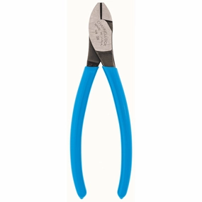 Diagonal Cutters