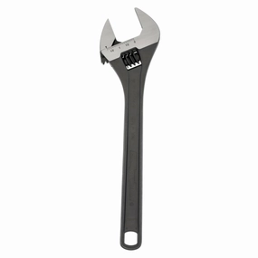 Channellock 815N 15-inch Adjustable Wrench