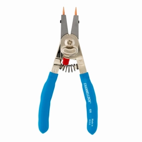 Snap Ring Pliers