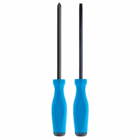 Channellock DS-2H 2pc S&P Demolition Driver Set
