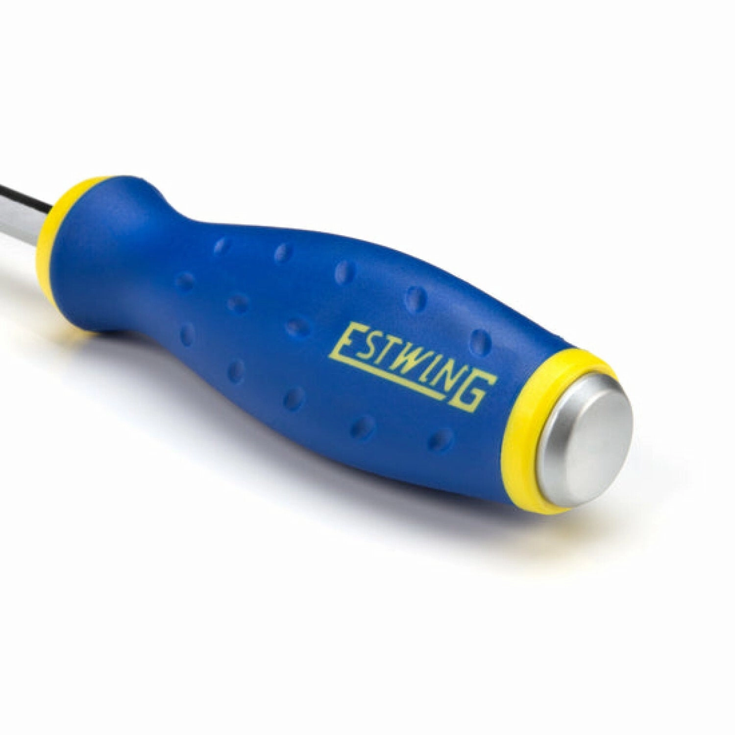 Estwing 42449 2-Piece Heavy-Duty Demolition Screwdriver Set