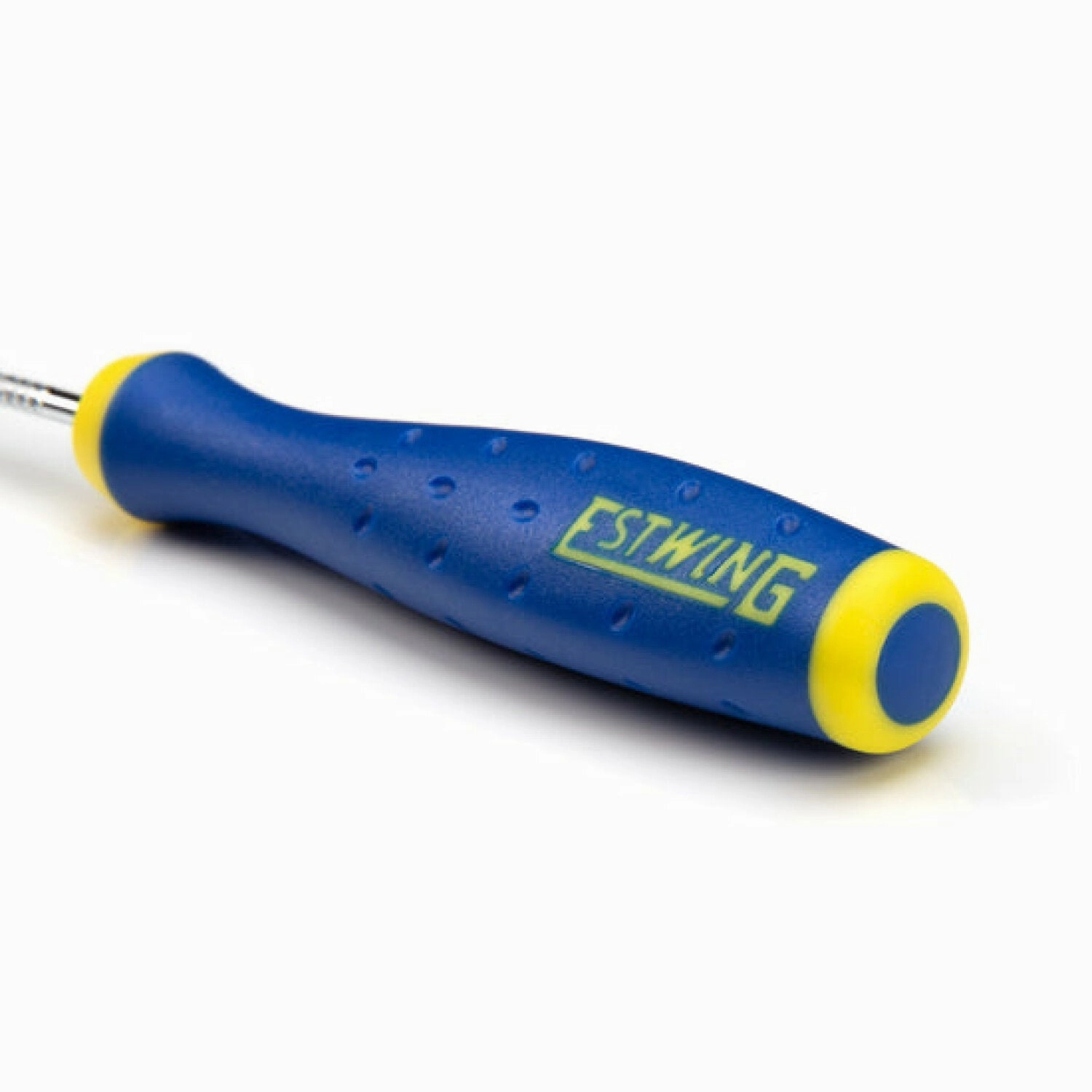 Estwing 42450 4pc Mini Pick and Hook Set