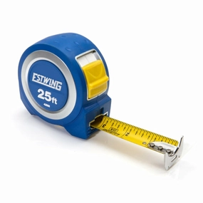 Tape Measures