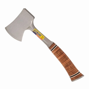 Axes