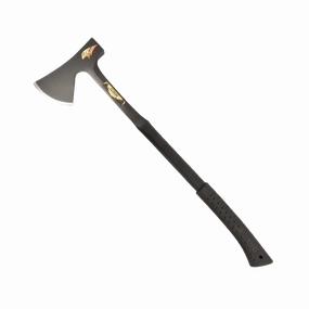 Estwing E45ASE 26 Inch Campers Axe W/ Sheath Special Edition