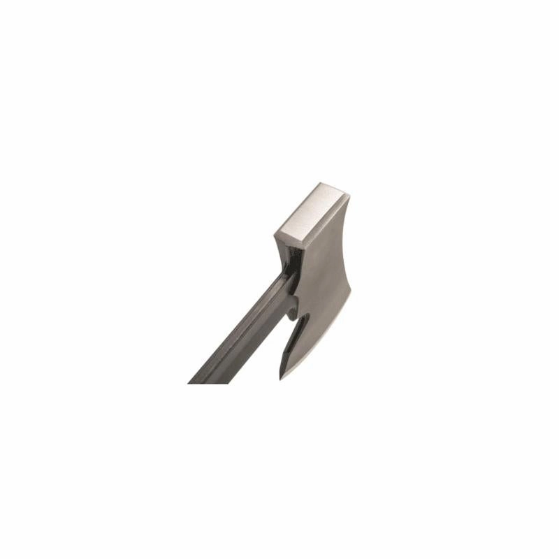 Estwing EB-25A 14" Black Camper's Axe