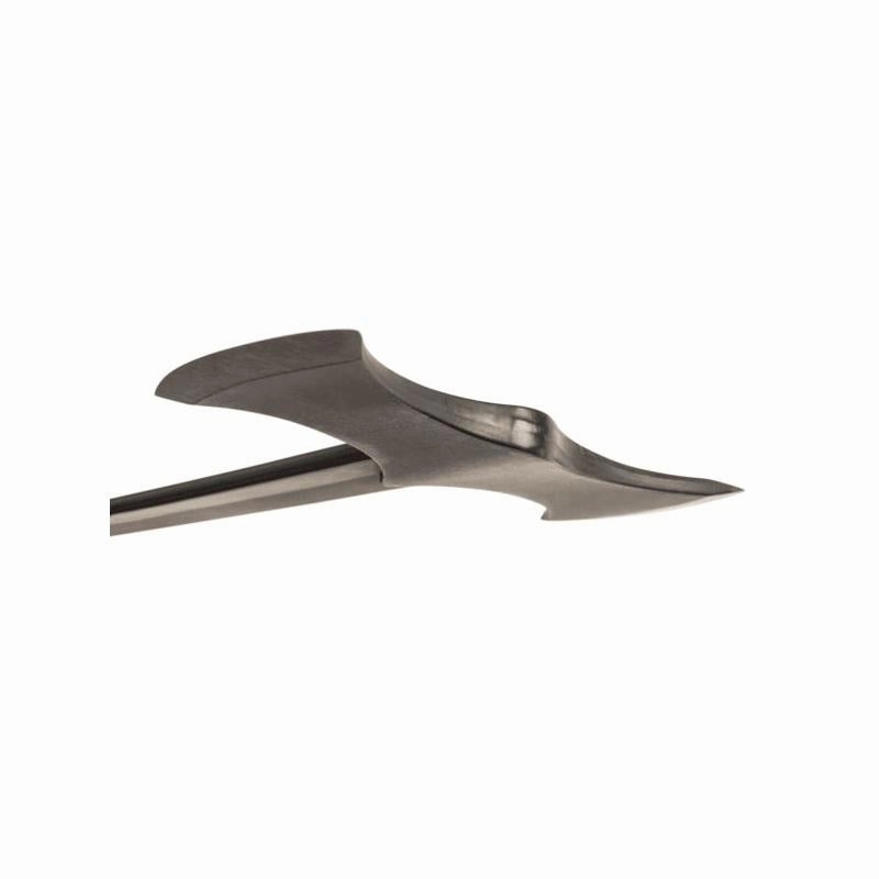 Estwing EBDBA Black Eagle Double Bit Axe Black-On-Black Matte Finish