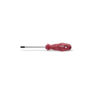 Felo 0715713099 #0 x 2-3/8" Phillips Screwdriver, 202 Series