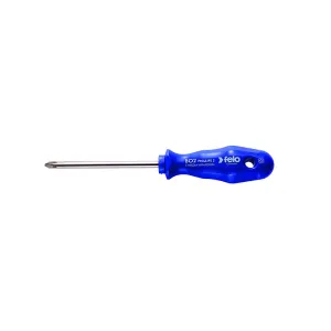 Felo 0715717026 Phillips Screwdriver