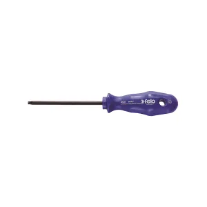 Felo 0715717049 TORX Screwdriver