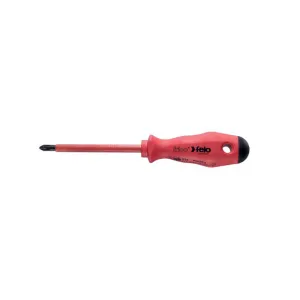 Felo 0715722142 Insulated Phillips Screwdriver