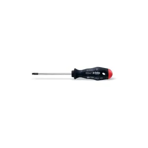 Felo 0715722154 T6 x 2-3/8" TORX Screwdriver