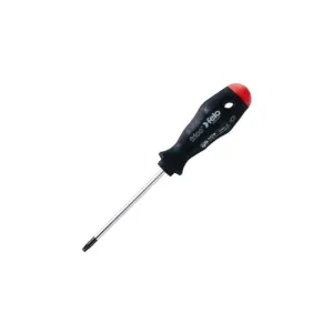 Felo 0715722188 T5 x 2-3/8" TORX Screwdriver