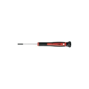Felo 0715731738 Precision Slotted Screwdriver