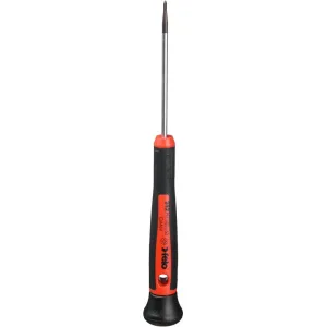 Felo 0715731770 Precision Screwdriver