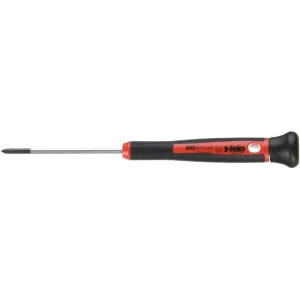 Felo 0715731774 Precision Screwdriver