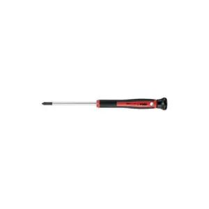 Felo 0715731776 Precision Screwdriver