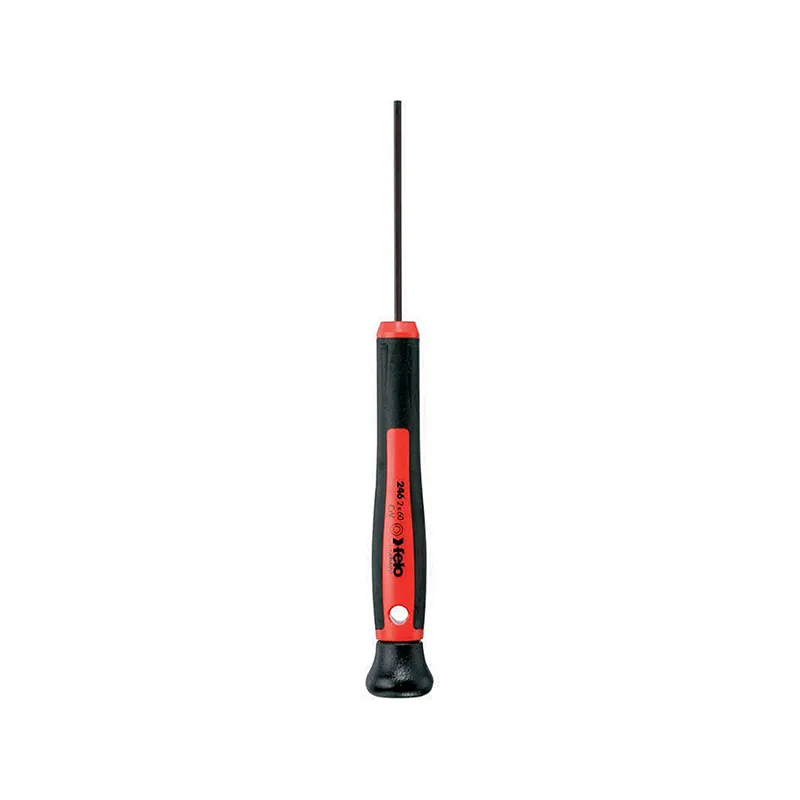 Felo 0715731782 Precision Screwdriver