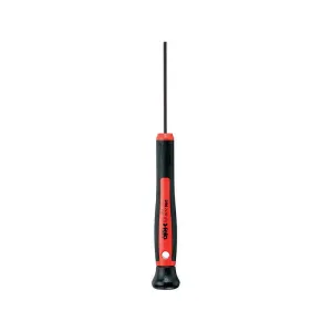 Felo 0715731782 Precision Screwdriver