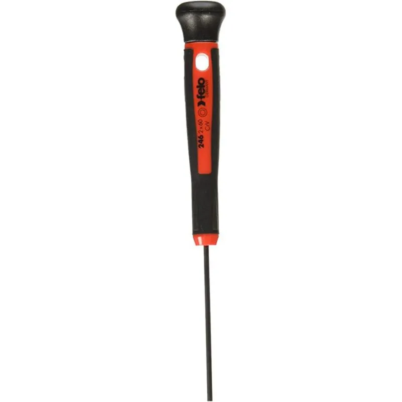 Felo 0715731784 Precision Screwdriver