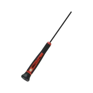 Felo 0715731786 Precision Screwdriver