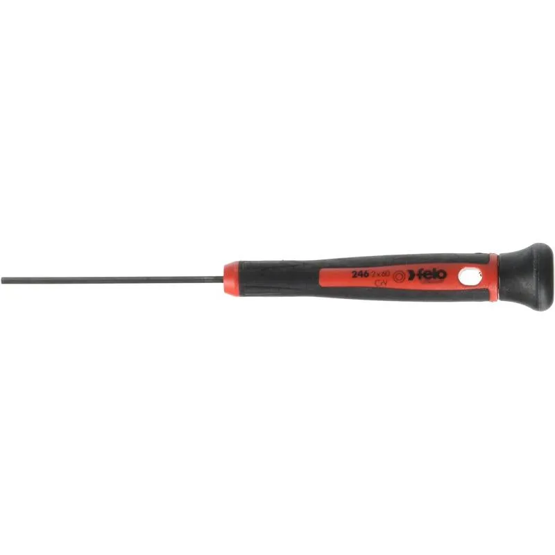 Felo 0715731788 Precision Screwdriver
