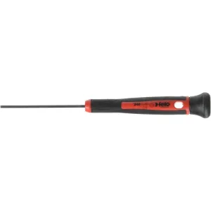 Felo 0715731788 Precision Screwdriver