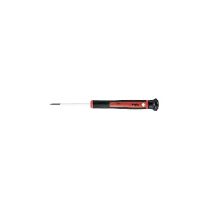 Felo 0715731790 Precision Screwdriver