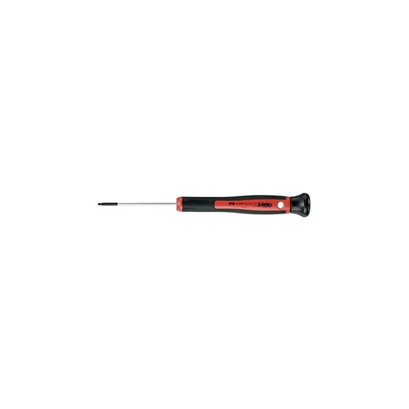 Felo 0715731790 Precision Screwdriver
